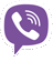 Написать в Viber