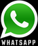 Написать в Whatsapp